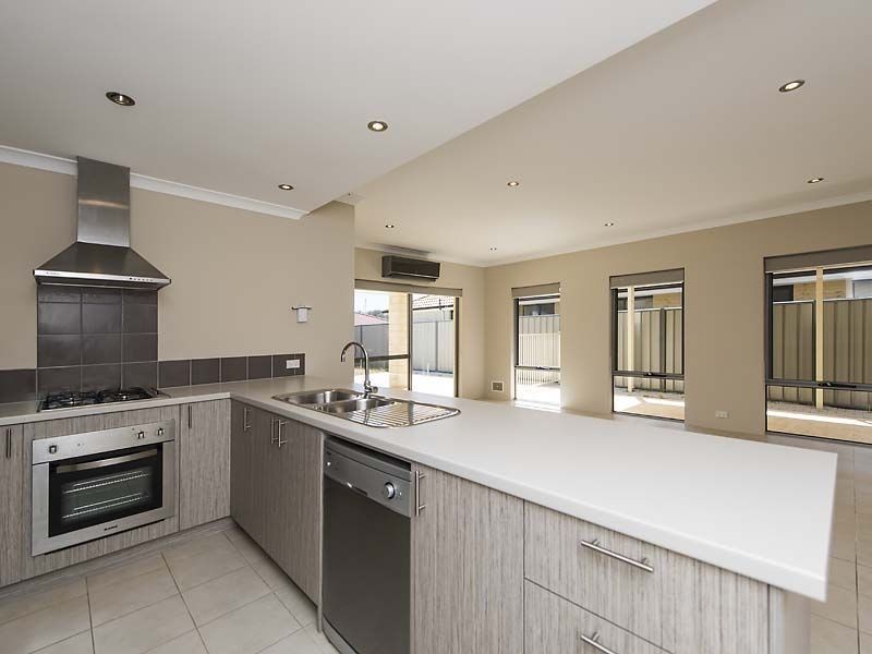 111 Aldersyde Meander, Baldivis WA 6171
