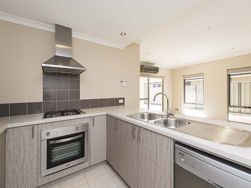 111 Aldersyde Meander, Baldivis WA 6171