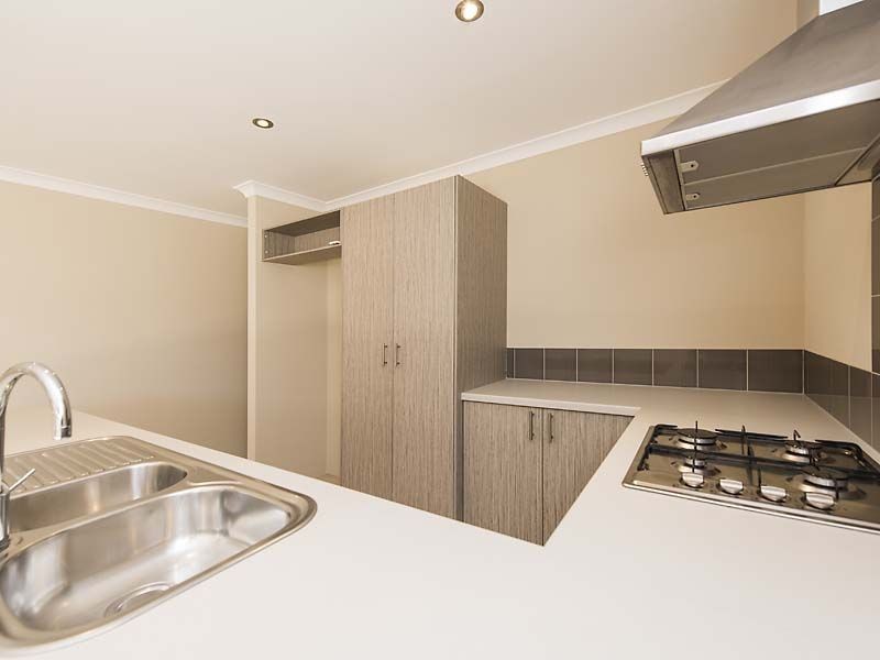 111 Aldersyde Meander, Baldivis WA 6171