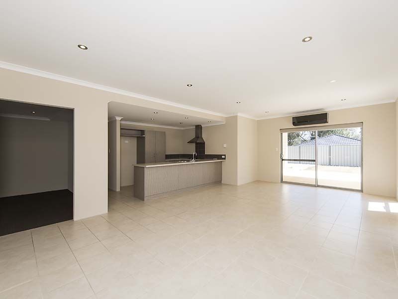 111 Aldersyde Meander, Baldivis WA 6171