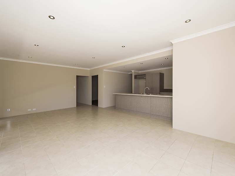 111 Aldersyde Meander, Baldivis WA 6171