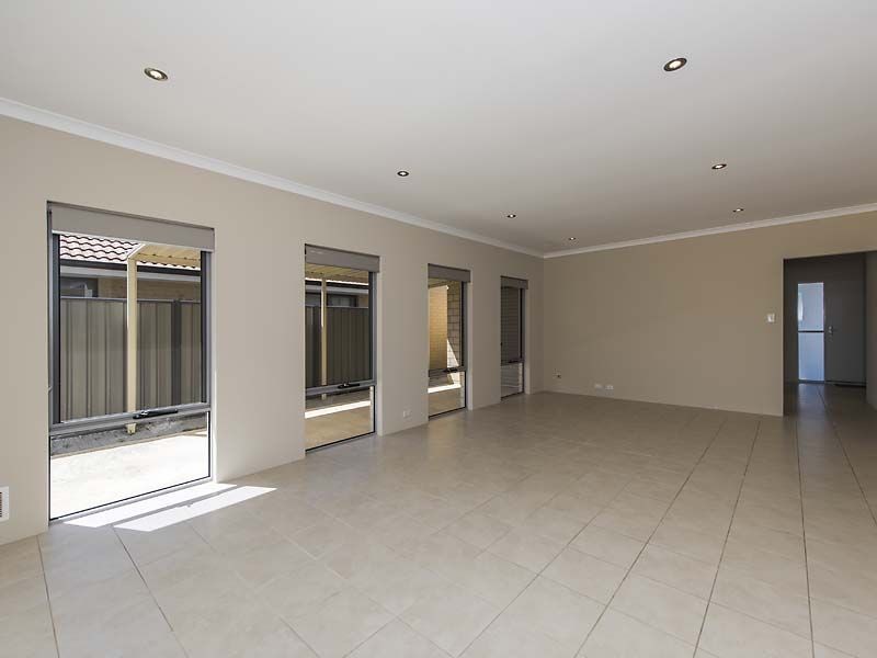 111 Aldersyde Meander, Baldivis WA 6171