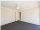 111 Aldersyde Meander, Baldivis WA 6171