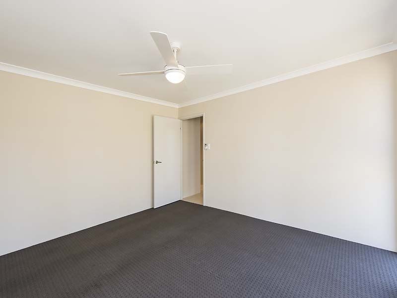 111 Aldersyde Meander, Baldivis WA 6171