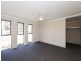 111 Aldersyde Meander, Baldivis WA 6171