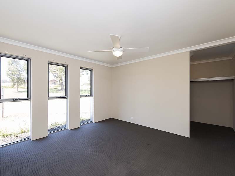 111 Aldersyde Meander, Baldivis WA 6171