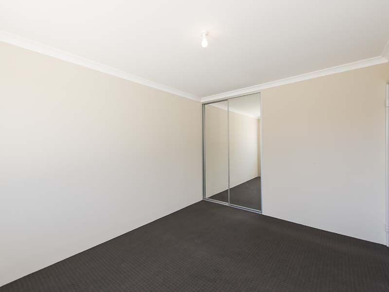 111 Aldersyde Meander, Baldivis WA 6171