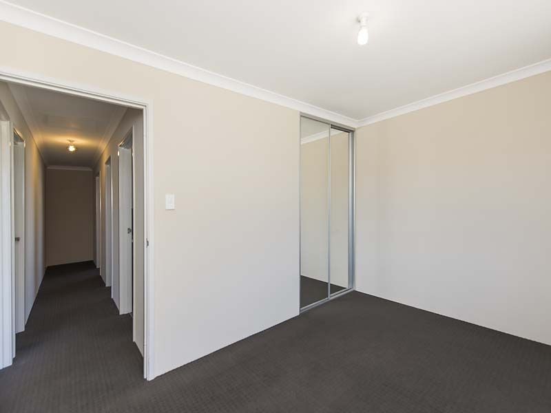111 Aldersyde Meander, Baldivis WA 6171