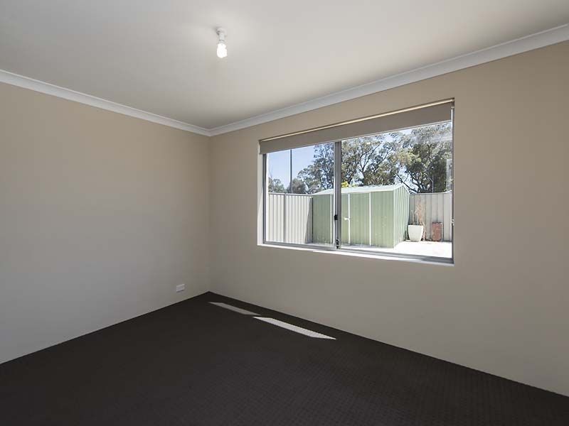 111 Aldersyde Meander, Baldivis WA 6171