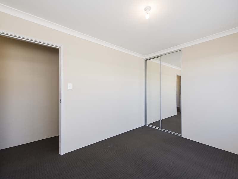 111 Aldersyde Meander, Baldivis WA 6171