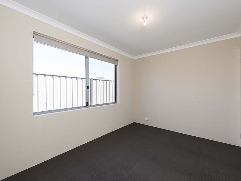 111 Aldersyde Meander, Baldivis WA 6171