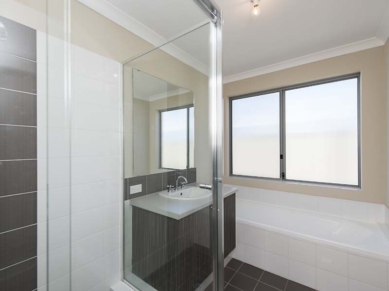 111 Aldersyde Meander, Baldivis WA 6171