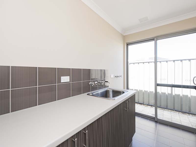 111 Aldersyde Meander, Baldivis WA 6171