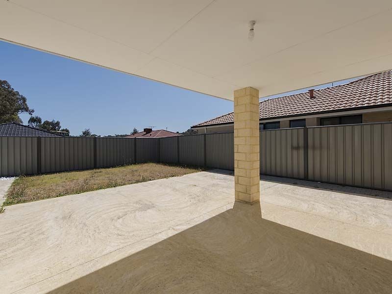 111 Aldersyde Meander, Baldivis WA 6171