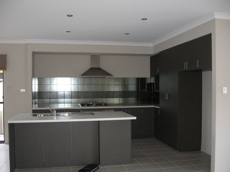 5 Norseman appraoch, Baldivis WA 6171