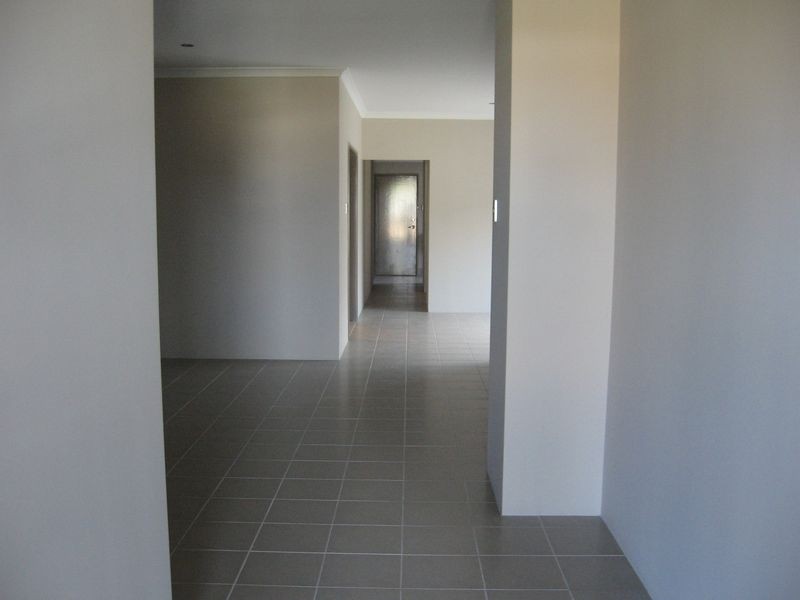 5 Norseman appraoch, Baldivis WA 6171