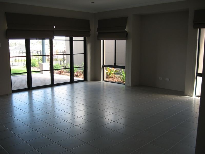 5 Norseman appraoch, Baldivis WA 6171