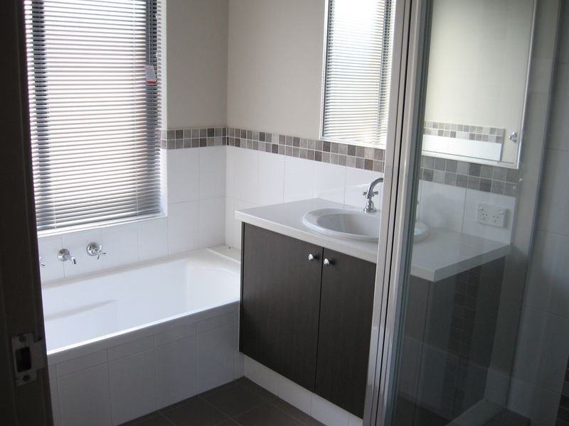 5 Norseman appraoch, Baldivis WA 6171