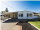 36 Langley Street, Rockingham WA 6168