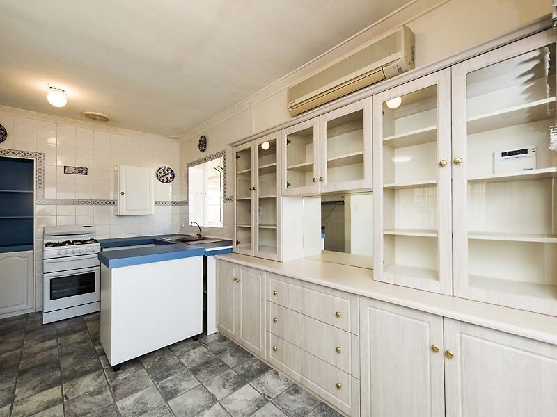 36 Langley Street, Rockingham WA 6168