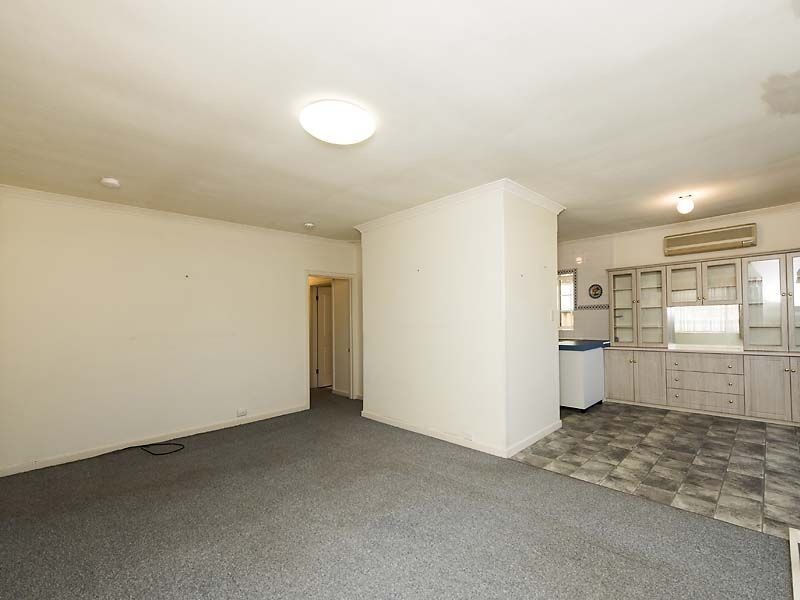 36 Langley Street, Rockingham WA 6168