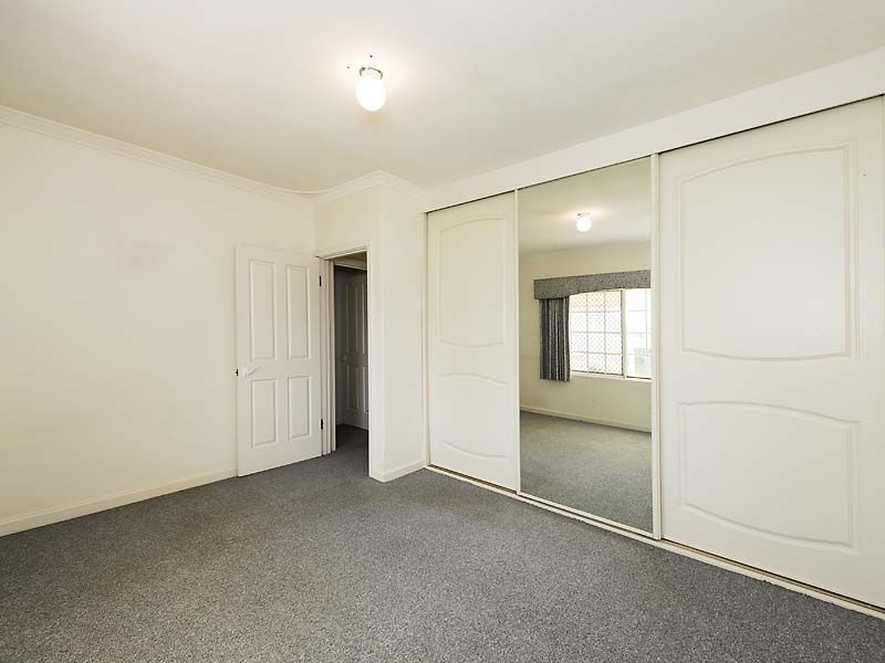 36 Langley Street, Rockingham WA 6168