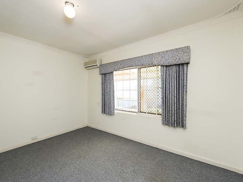 36 Langley Street, Rockingham WA 6168