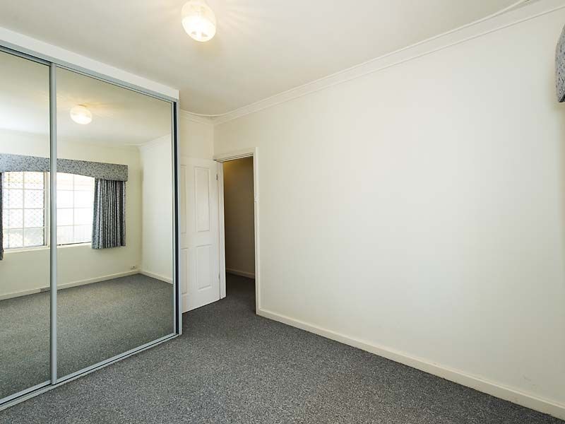 36 Langley Street, Rockingham WA 6168