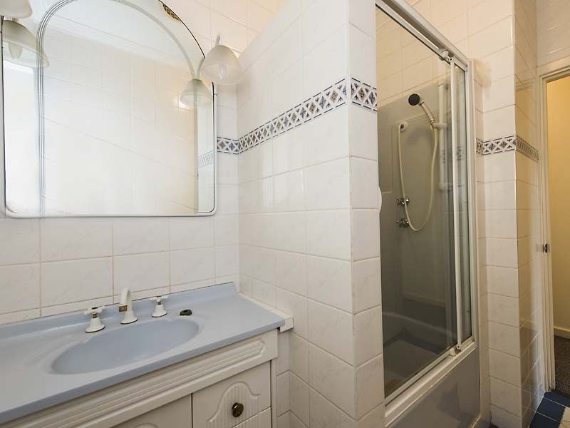 36 Langley Street, Rockingham WA 6168