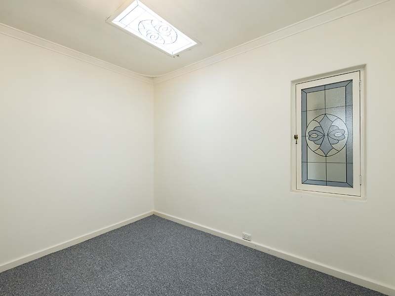 36 Langley Street, Rockingham WA 6168