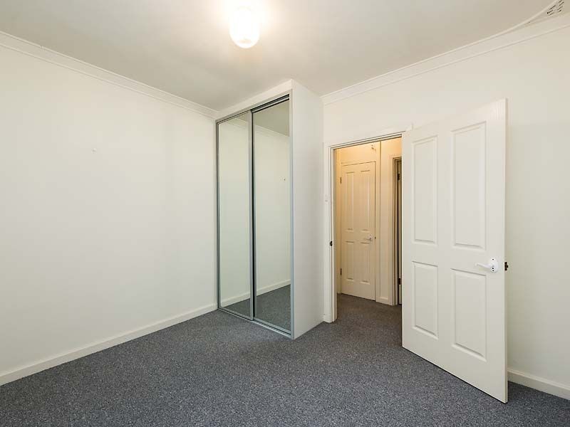 36 Langley Street, Rockingham WA 6168