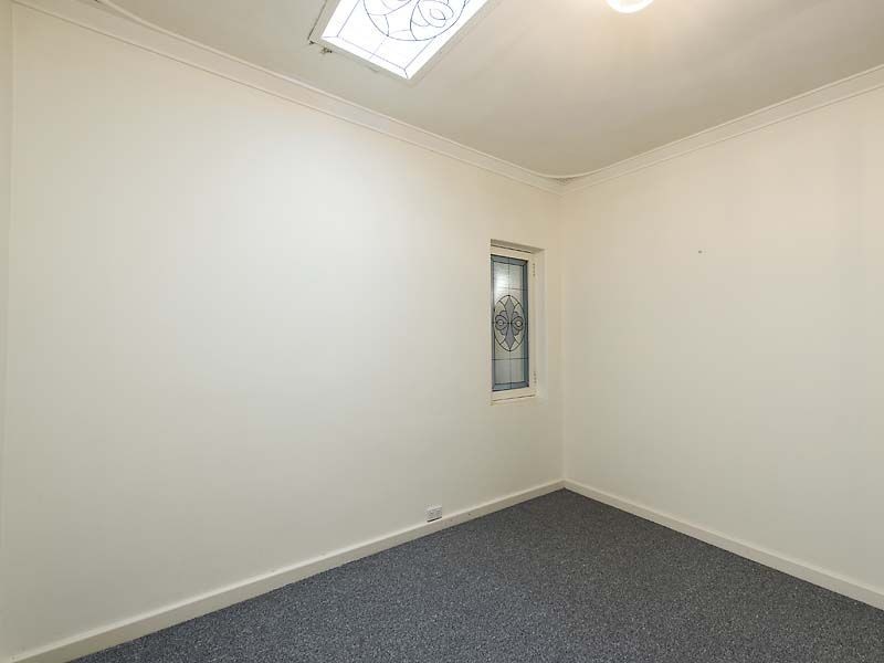 36 Langley Street, Rockingham WA 6168