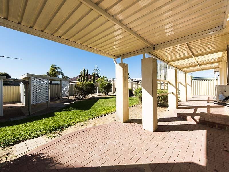 36 Langley Street, Rockingham WA 6168