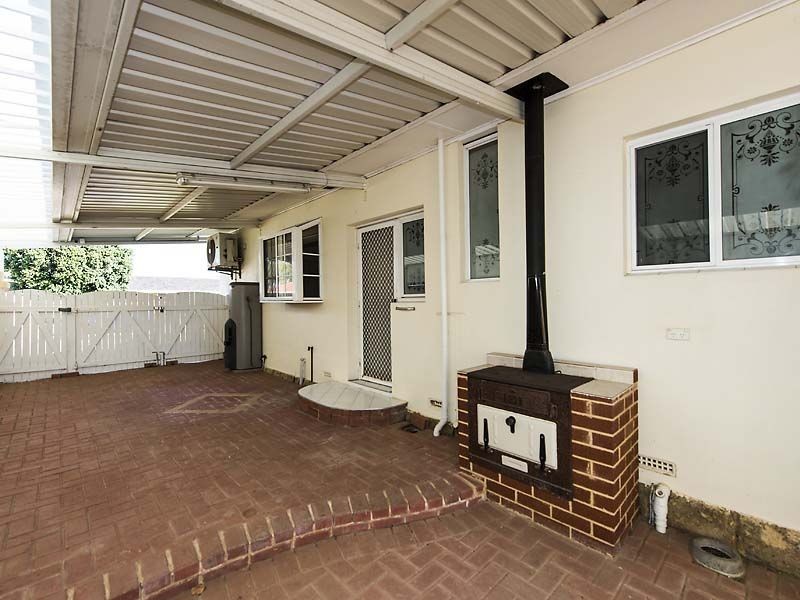 36 Langley Street, Rockingham WA 6168