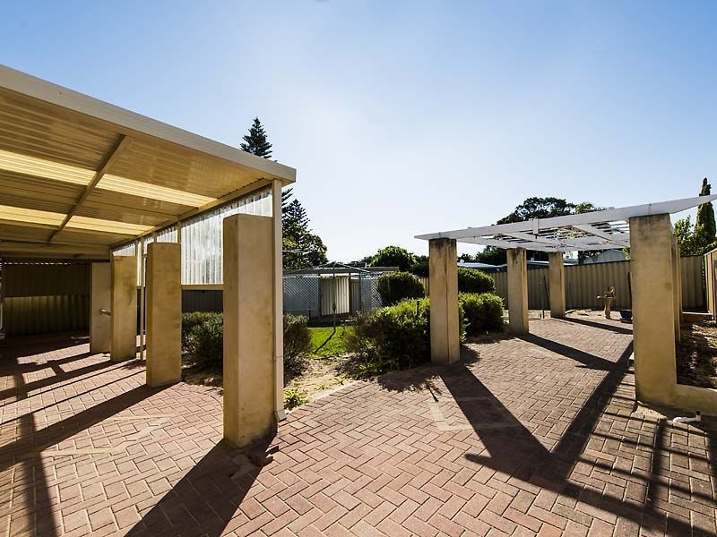 36 Langley Street, Rockingham WA 6168