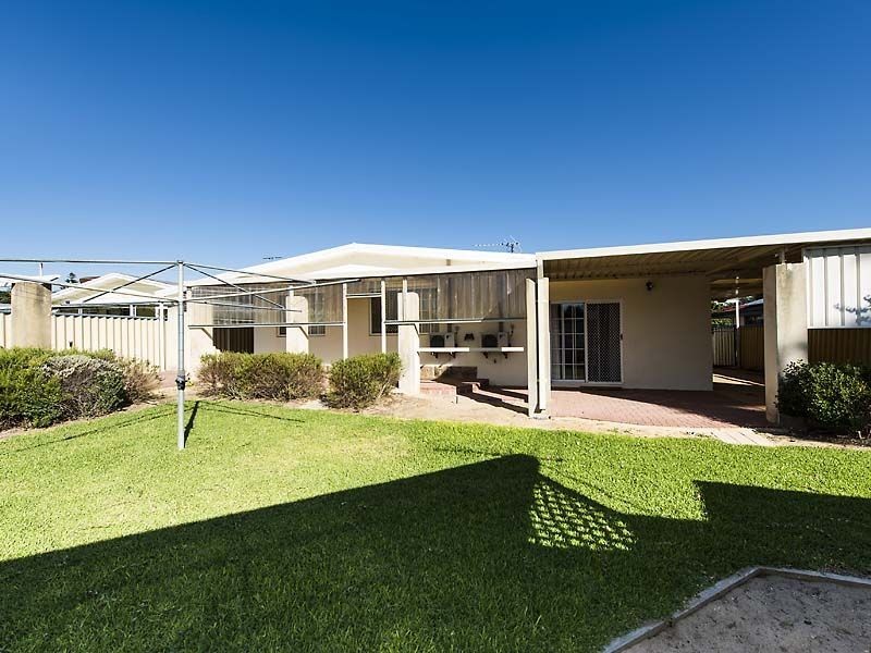 36 Langley Street, Rockingham WA 6168