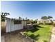 36 Langley Street, Rockingham WA 6168