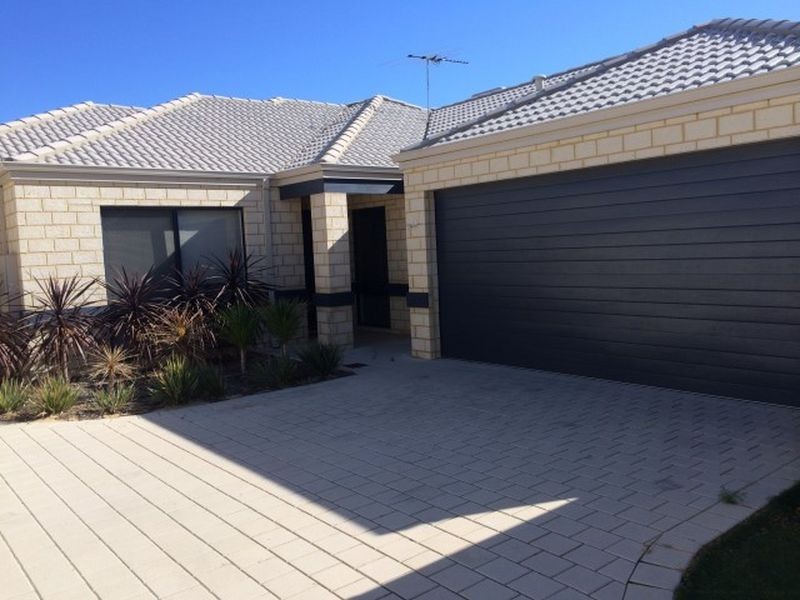 15 Cousins Turn, Baldivis WA 6171