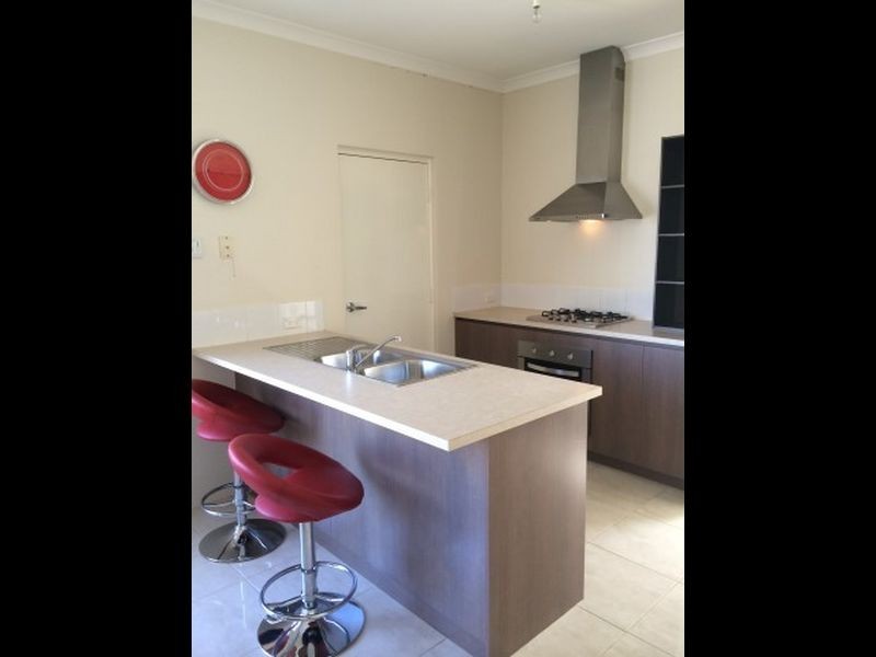 15 Cousins Turn, Baldivis WA 6171