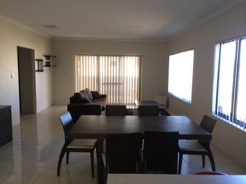 15 Cousins Turn, Baldivis WA 6171