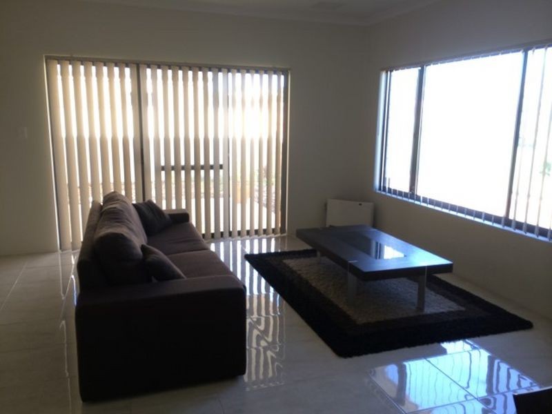 15 Cousins Turn, Baldivis WA 6171