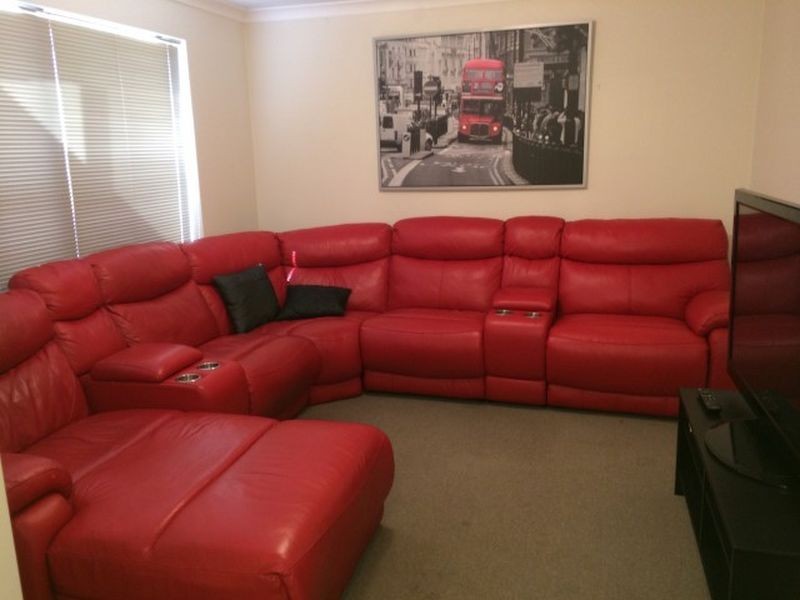 15 Cousins Turn, Baldivis WA 6171