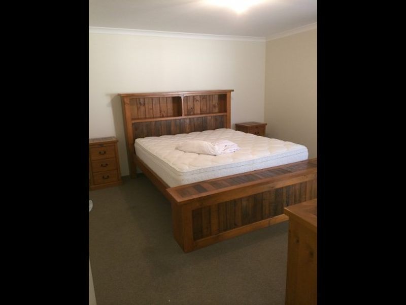 15 Cousins Turn, Baldivis WA 6171