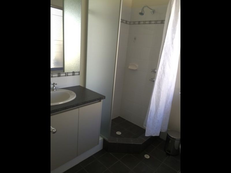 15 Cousins Turn, Baldivis WA 6171