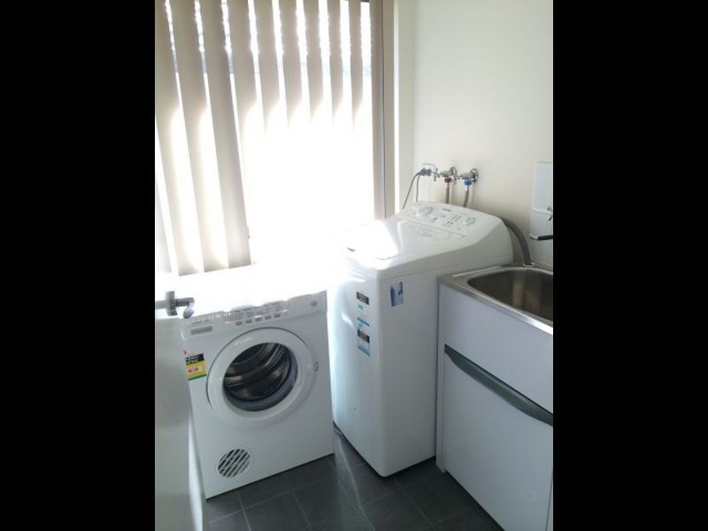 15 Cousins Turn, Baldivis WA 6171