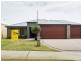 20 Forward Street, Baldivis WA 6171