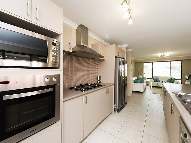 20 Forward Street, Baldivis WA 6171