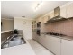 20 Forward Street, Baldivis WA 6171
