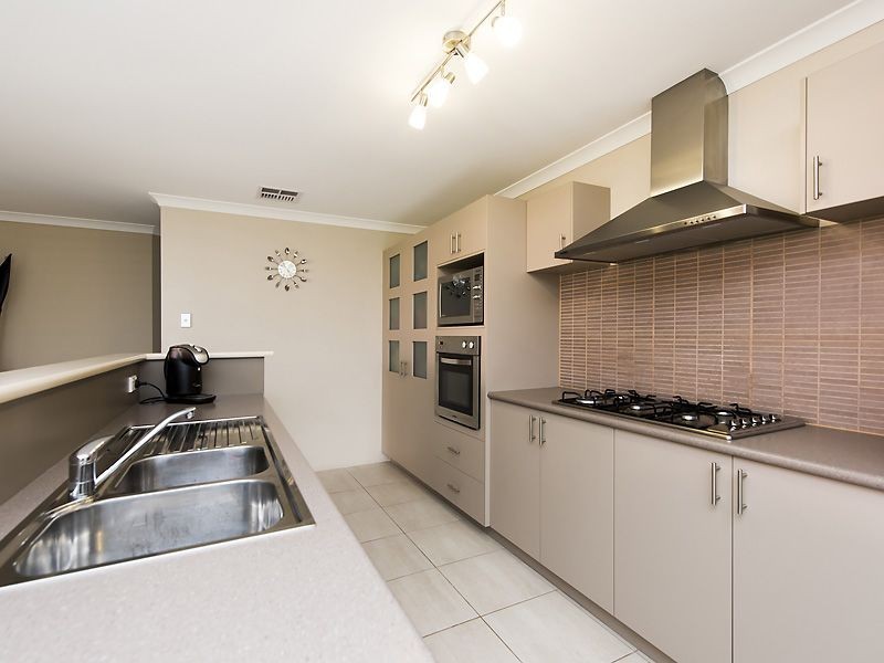 20 Forward Street, Baldivis WA 6171