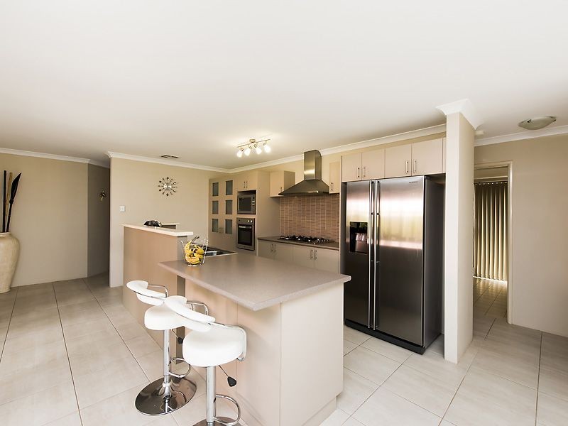 20 Forward Street, Baldivis WA 6171